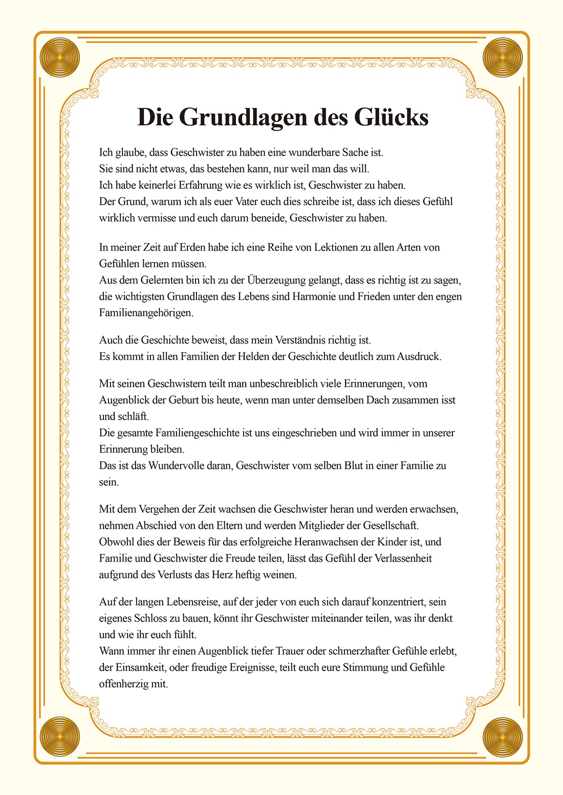 Die Grundlagen des Glücks01