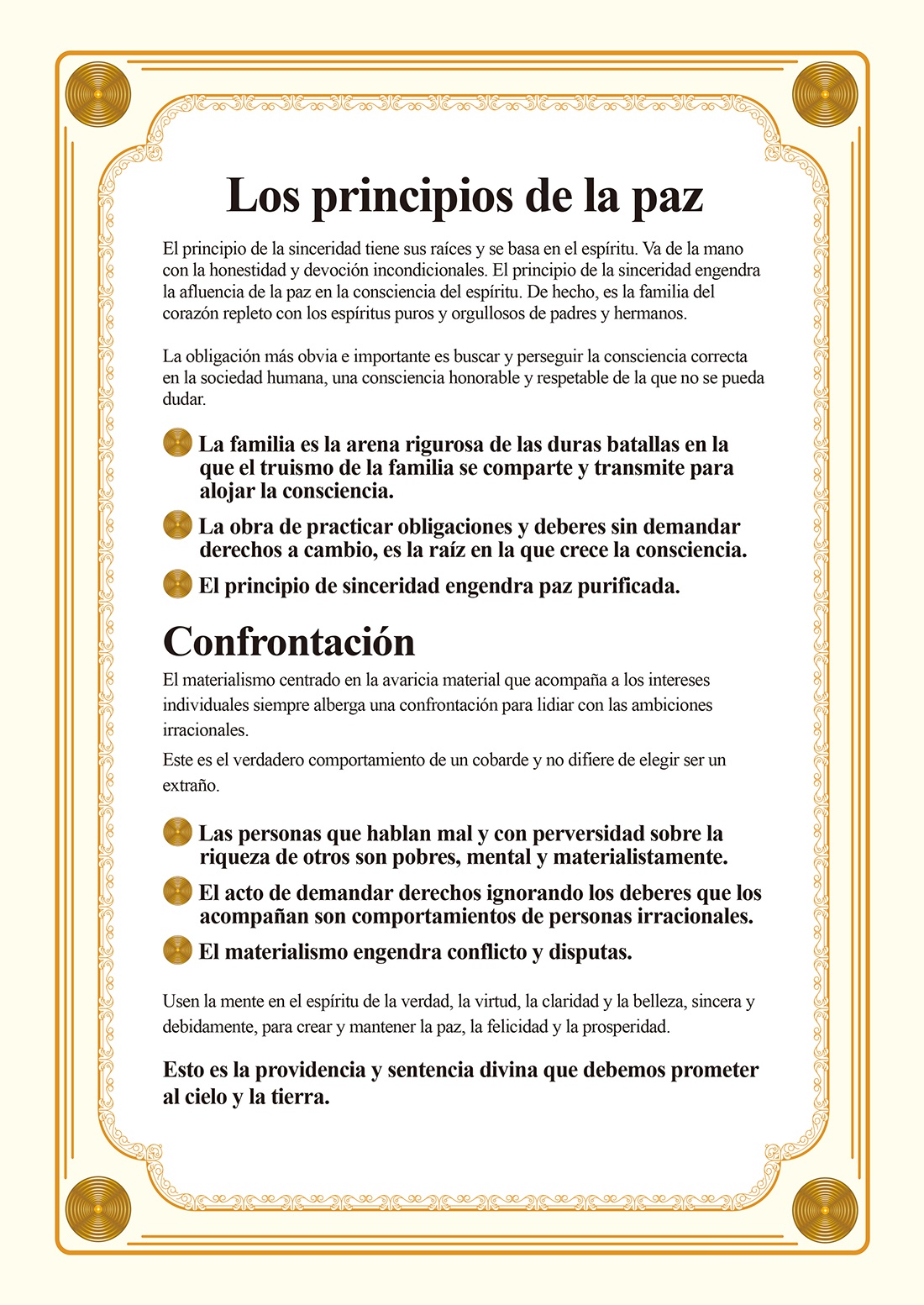 Los principios de la paz01